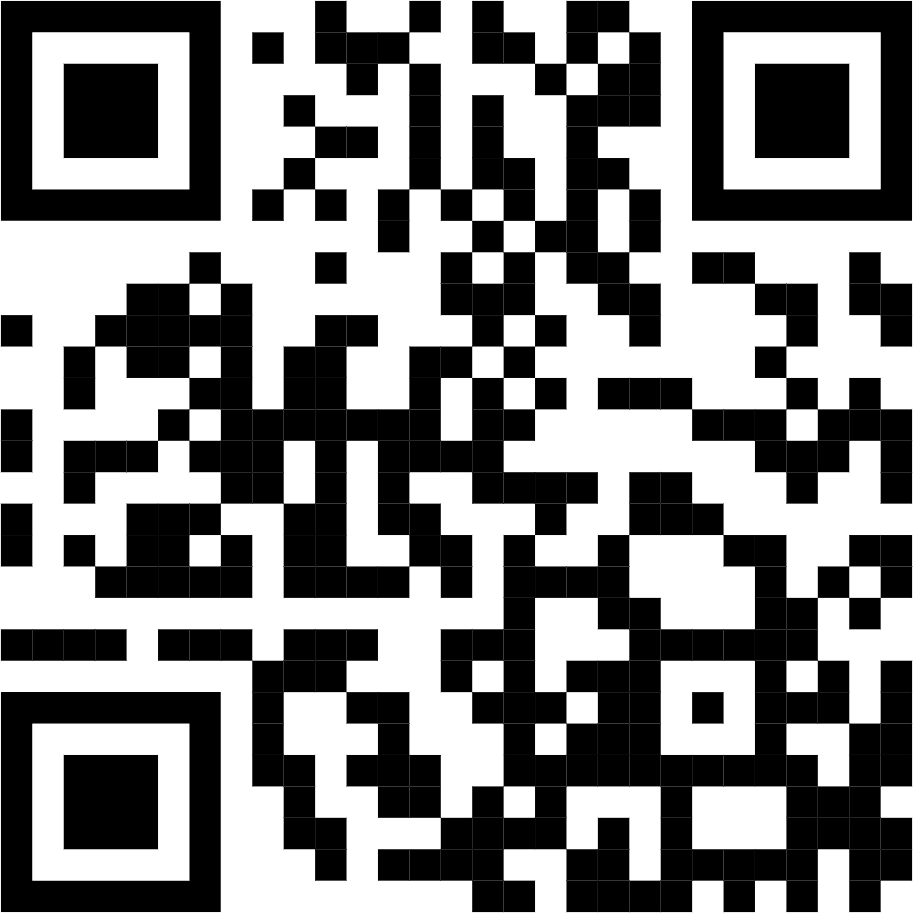 Google Play QR